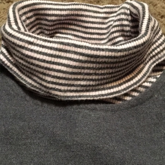 Vintage Gymboree Oodles of Poodles jumper set Sz 6/7 - Picture 3 of 6